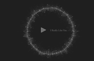 party神器~Processing&Arduino音乐LED图1