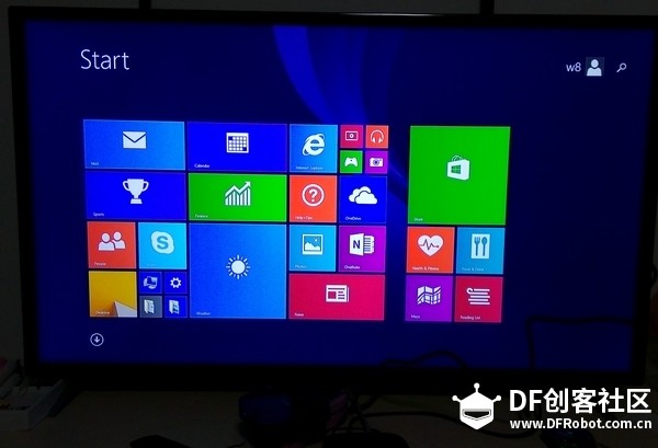 Win8迷你电脑图6