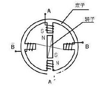 拿什么拯救你我的k800—Kossel800入坑手册第二弹图10