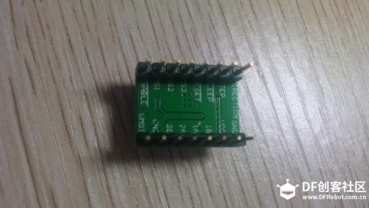 拿什么拯救你我的k800—Kossel800入坑手册第二弹图14