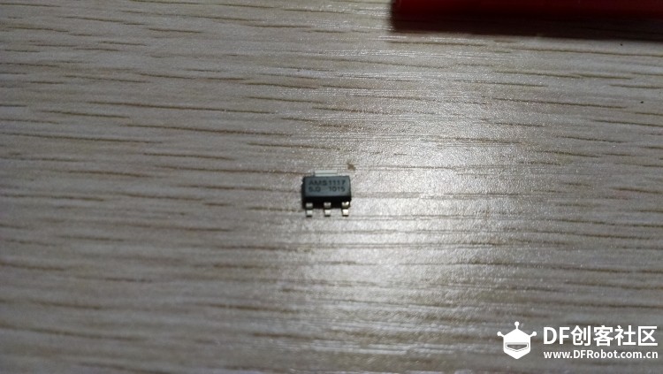 拿什么拯救你我的k800—Kossel800入坑手册第二弹图17