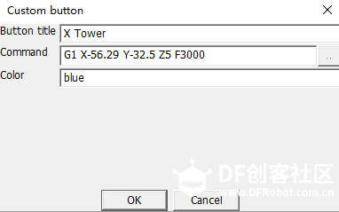 拿什么拯救你我的k800—Kossel800入坑手册第二弹图26