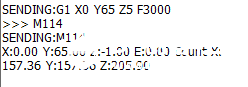 拿什么拯救你我的k800—Kossel800入坑手册第二弹图28