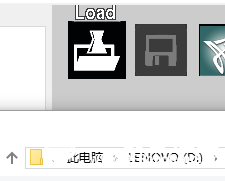 拿什么拯救你我的k800—Kossel800入坑手册第二弹图42