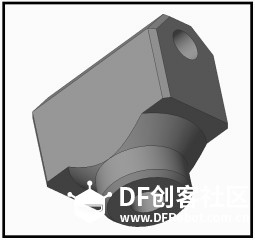 就T l T认真做这次系列——火车笔筒图2