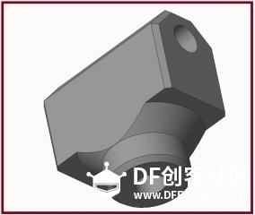 就T l T认真做这次系列——火车笔筒图10