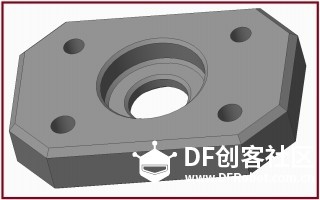 就T l T认真做这次系列——火车笔筒图11