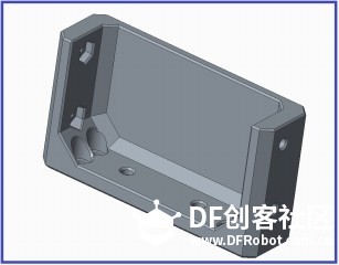 就T l T认真做这次系列——火车笔筒图39