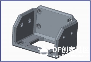 就T l T认真做这次系列——火车笔筒图38