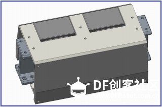 就T l T认真做这次系列——火车笔筒图41