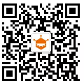 DF星球年会大赏！帅哥美女多得不像实力派科技公司图21