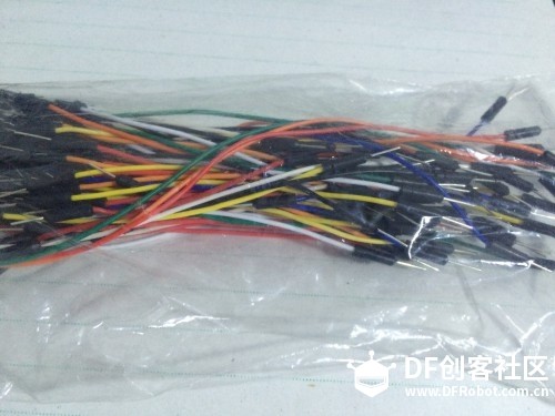 红外火焰传感器使用感想