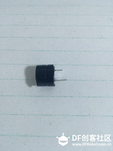 红外火焰传感器使用感想图5