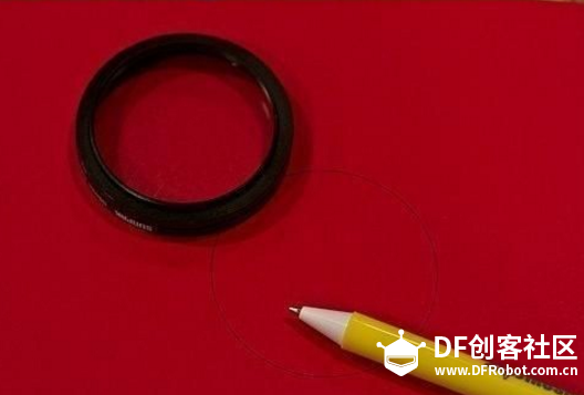 陈同学跟我学拍照（为了过个情人节，苦了多少男朋友之三图1