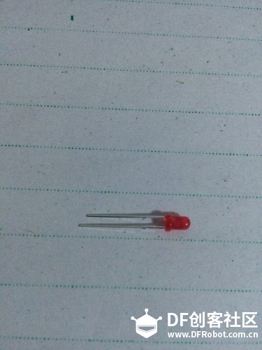 干簧管~使用讨论图2