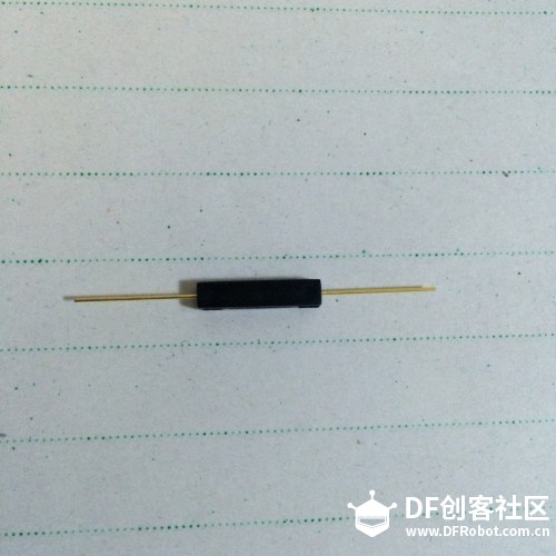 干簧管~使用讨论图6