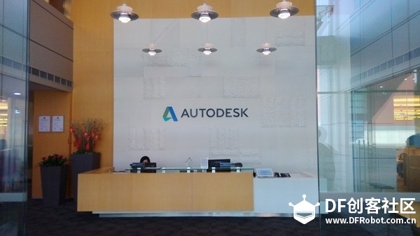 DF.新蘑菇云.Autodesk图片图2