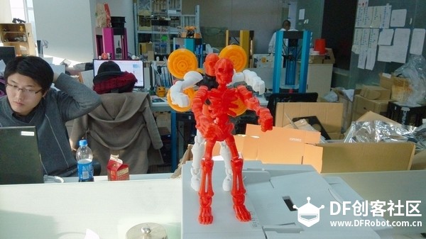 DF.新蘑菇云.Autodesk图片图11
