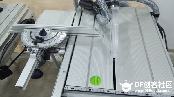 DF.新蘑菇云.Autodesk图片图16