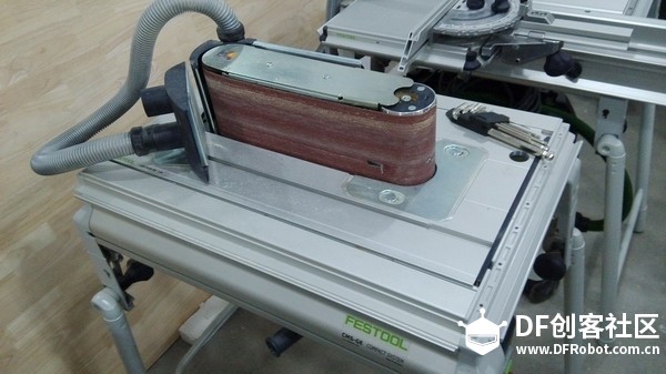 DF.新蘑菇云.Autodesk图片图17