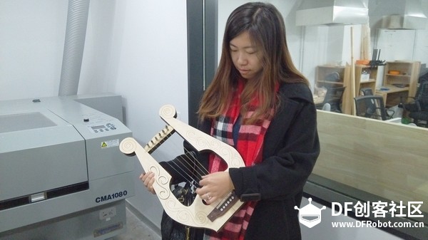 DF.新蘑菇云.Autodesk图片图18