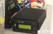 Raspberry Pi-powered transmitters broadcast Syrian radio图2
