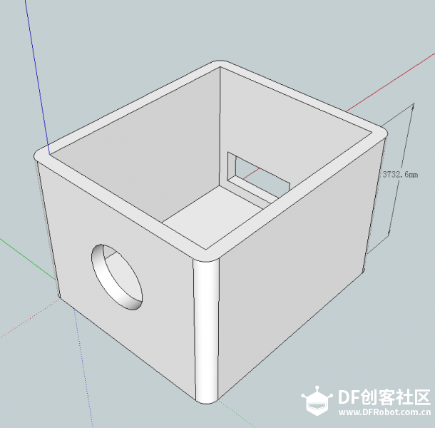 点滴报警系统图10
