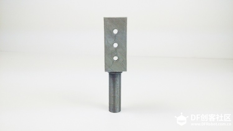 3D+Arduino课程(面向中学生)——迷你交通信号灯(初稿)图9