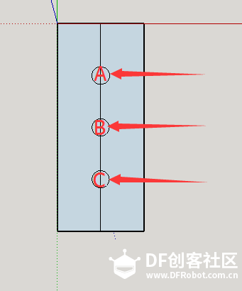 3D+Arduino课程(面向中学生)——迷你交通信号灯(初稿)图12