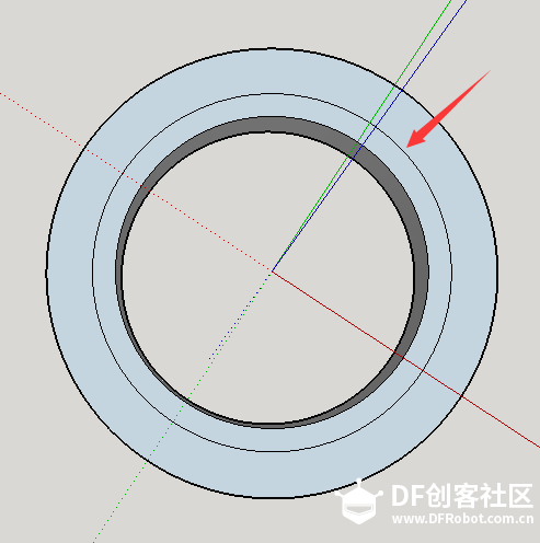 3D+Arduino课程(面向中学生)——迷你交通信号灯(初稿)图22