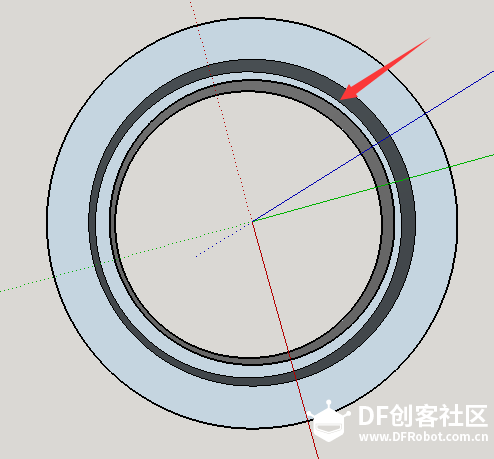 3D+Arduino课程(面向中学生)——迷你交通信号灯(初稿)图21