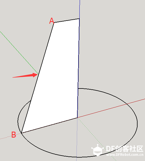 3D+Arduino课程（面向中学生）——手势台灯（初稿）图8