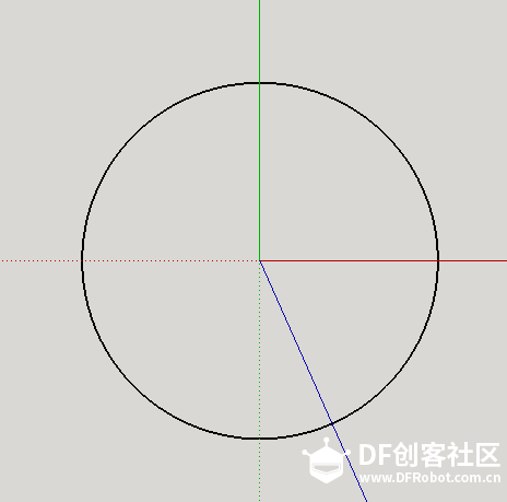 3D+Arduino课程（面向中学生）——手势台灯（初稿）图4