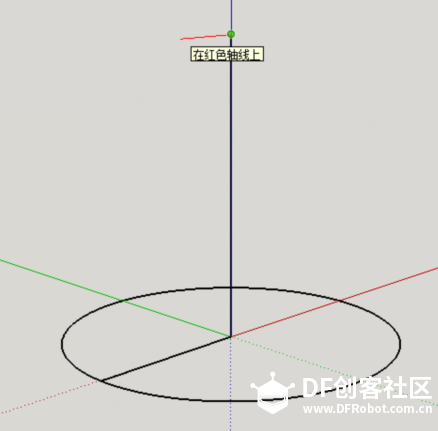 3D+Arduino课程（面向中学生）——手势台灯（初稿）图7