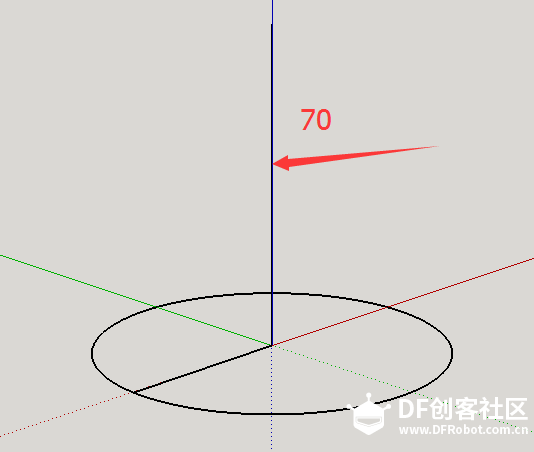 3D+Arduino课程（面向中学生）——手势台灯（初稿）图6