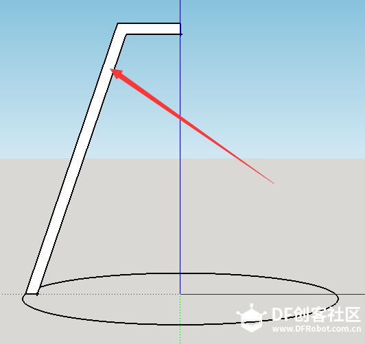 3D+Arduino课程（面向中学生）——手势台灯（初稿）图11