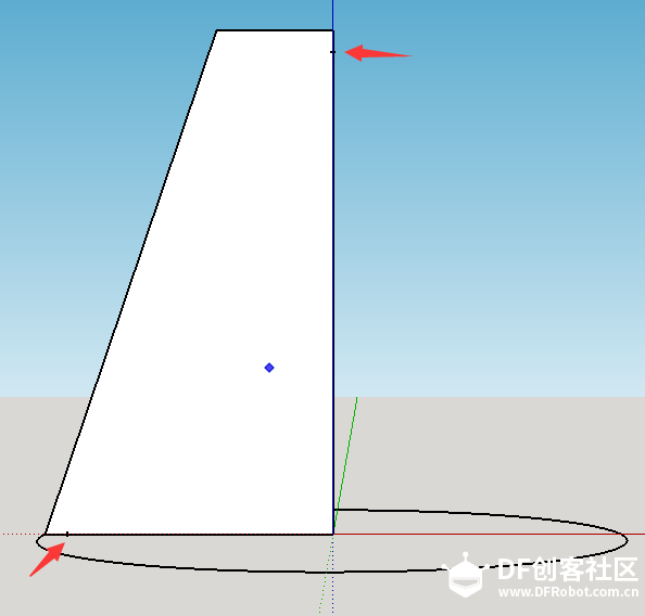 3D+Arduino课程（面向中学生）——手势台灯（初稿）图9