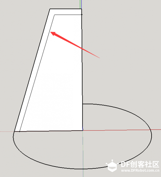 3D+Arduino课程（面向中学生）——手势台灯（初稿）图10