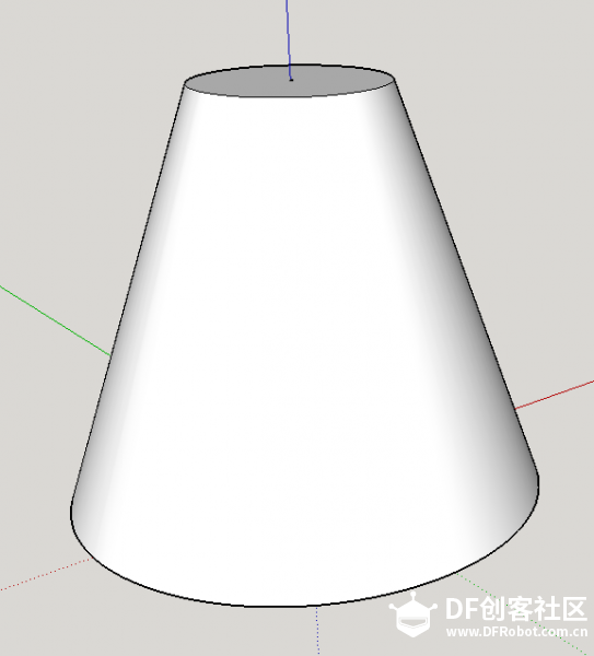 3D+Arduino课程（面向中学生）——手势台灯（初稿）图12