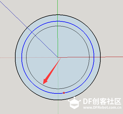 3D+Arduino课程（面向中学生）——手势台灯（初稿）图20