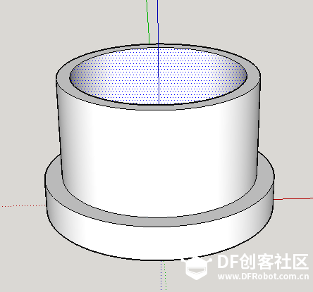 3D+Arduino课程（面向中学生）——手势台灯（初稿）图21