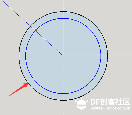 3D+Arduino课程（面向中学生）——手势台灯（初稿）图19