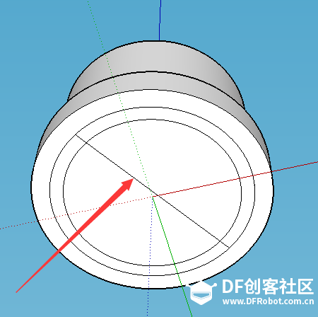 3D+Arduino课程（面向中学生）——手势台灯（初稿）图22