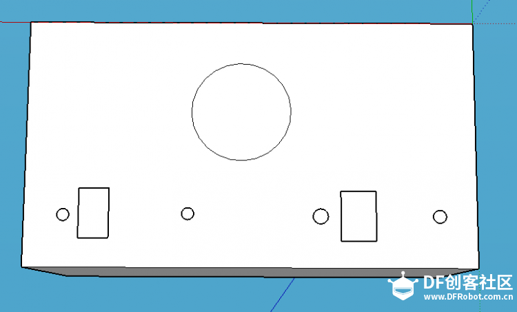 3D+Arduino课程（面向中学生）——手势台灯（初稿）图28