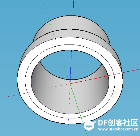 3D+Arduino课程（面向中学生）——手势台灯（初稿）图23