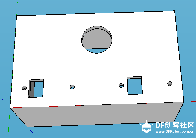 3D+Arduino课程（面向中学生）——手势台灯（初稿）图29
