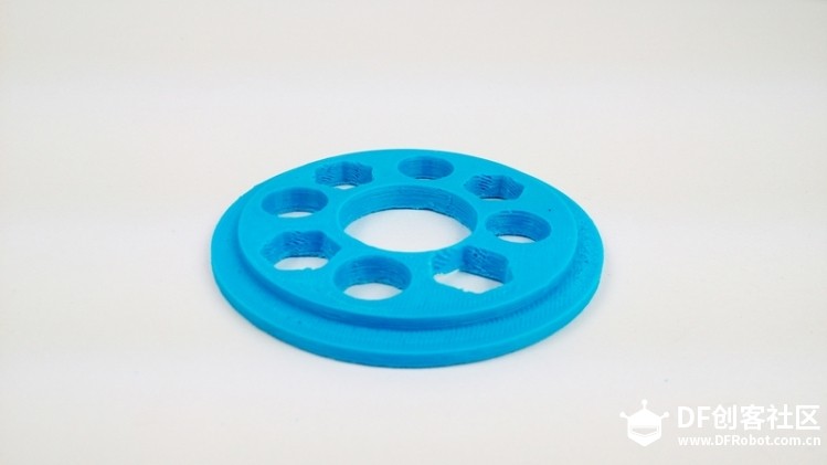 3D+Arduino课程（面向中学生）——手势台灯（初稿）图31