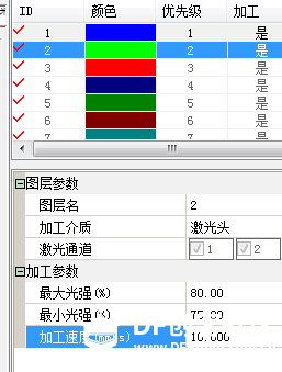 过个节也这么拼！！！女神节大钻戒图18