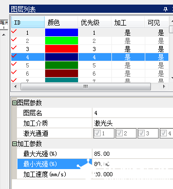 过个节也这么拼！！！女神节大钻戒图21