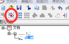 过个节也这么拼！！！女神节大钻戒图17